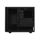 Fractal Design Define 7 - ATX Mid Tower Case in Black
