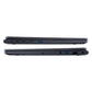 Acer TravelMate P4 Spin 14 Hybrid (2-in-1) - 35.6 cm (14") - Touchscreen - Intel® Core™ i5-1335U - 16 GB DDR4-SDRAM - 512 GB SSD - Wi-Fi 6E - Windows 11 Pro - Black