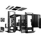 be quiet! Dark Base Pro 901 - ATX Full Tower Case in Black