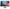 OMEN by HP 27 inch FHD 165Hz Gaming Monitor - OMEN 27