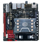 Cooler Master Hyper H412R - Air Processor Cooler - 92mm