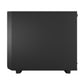 Fractal Design Meshify 2 - ATX Mid Tower Case in Black