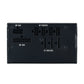 Cooler Master MWE V2 - 550W 80+ Gold Fully Modular Power Supply Unit
