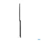 Lenovo ThinkPad L15 Gen 3 Laptop - 39.6 cm (15.6") - Intel® Core™ i5-1235U - 8 GB DDR4-SDRAM - 256 GB SSD - Wi-Fi 6 - Windows 11 Pro - Black