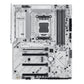 ASUS B850 MAX GAMING WIFI W ATX motherboard - AMD B850 Socket AM5