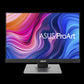 ASUS ProArt PA248QV - 61.2 cm (24.1") - 1920 x 1200 pixels WUXGA LED Monitor