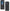 Sonim XP100 6.1 cm (2.4") 165 g Black Rugged phone