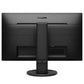 Philips B Line 221B8LHEB/00 - 54.6 cm (21.5") - 1920 x 1080 pixels FHD LED Monitor