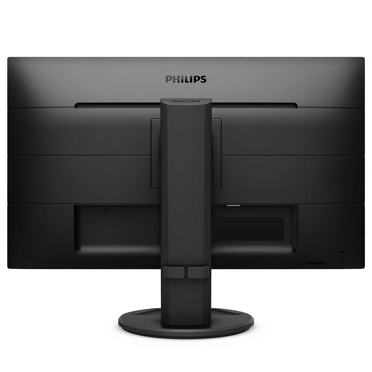 Philips B Line 221B8LHEB/00 - 54.6 cm (21.5") - 1920 x 1080 pixels FHD LED Monitor