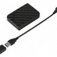 Verbatim Store 'n' Go USB 3.2 Gen 1 Mini SSD - 1 TB
