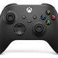 Microsoft Xbox Wireless Controller in Black