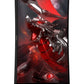 MSI Optix G271CQP - 68.6 cm (27") - 2560 x 1440 pixels FHD LED Monitor