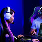 Razer BlackShark V2 Pro - Wireless Bluetooth Gaming Headset in White