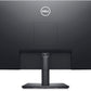 DELL E2723HN - 68.6 cm (27") - 1920 x 1080 pixels FHD LCD Monitor