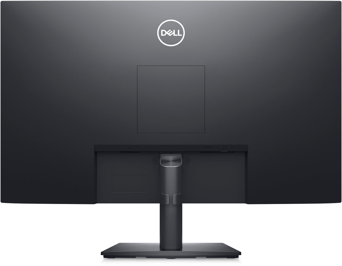 DELL E2723HN - 68.6 cm (27") - 1920 x 1080 pixels FHD LCD Monitor