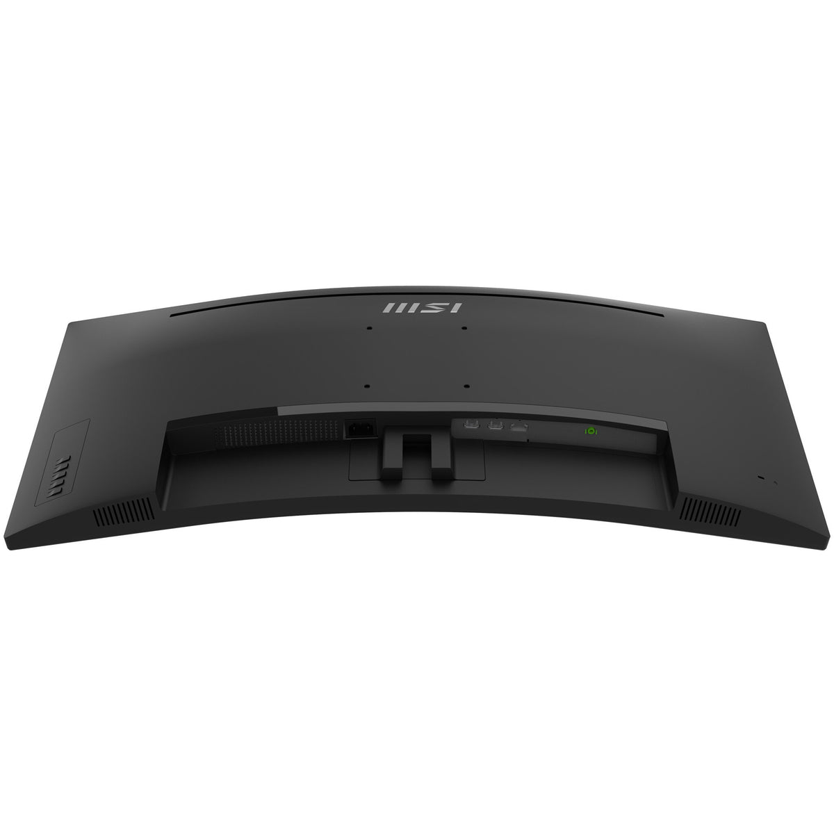 MSI Pro MP341CQ - 86.4cm (34&quot;) - 3440 x 1440 pixels UltraWide QHD Monitor