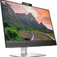 HP E-Series E27m G4 - 68.6 cm (27") 2560 x 1440p Quad HD Monitor