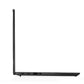 Lenovo ThinkPad X13 Laptop - 33.8 cm (13.3") - Intel Core Ultra 5 125U - 16 GB LPDDR5x-SDRAM - 512 GB SSD - Wi-Fi 6E - Windows 11 Pro - Black