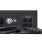 Seasonic CORE GM - 850W 80+ Gold Semi-Modular Power Supply Unit