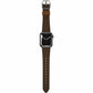 OtterBox Symmetry Cactus Series for Apple Watch 38/40/41mm in Rich Adobe