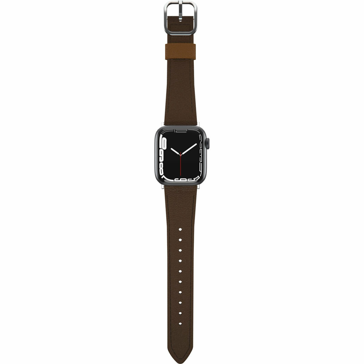 OtterBox Symmetry Cactus Series for Apple Watch 38/40/41mm in Rich Adobe