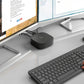 HP M32f - 80 cm (31.5") - 1920 x 1080 pixels Full HD Monitor