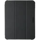 OtterBox React Folio Series Case for 10.9" iPad in Black / Grey