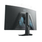 DELL S Series S2722DGM - 68.6 cm (27") - 2560 x 1440 pixels WQHD LED Monitor