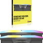 Corsair Vengeance RGB - 32 GB 2 x 16 GB DDR5 6000 MHz memory module