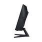 Samsung Odyssey G5 - 81.3 cm (32") - 2560 x 1440 pixels Quad HD LED Monitor