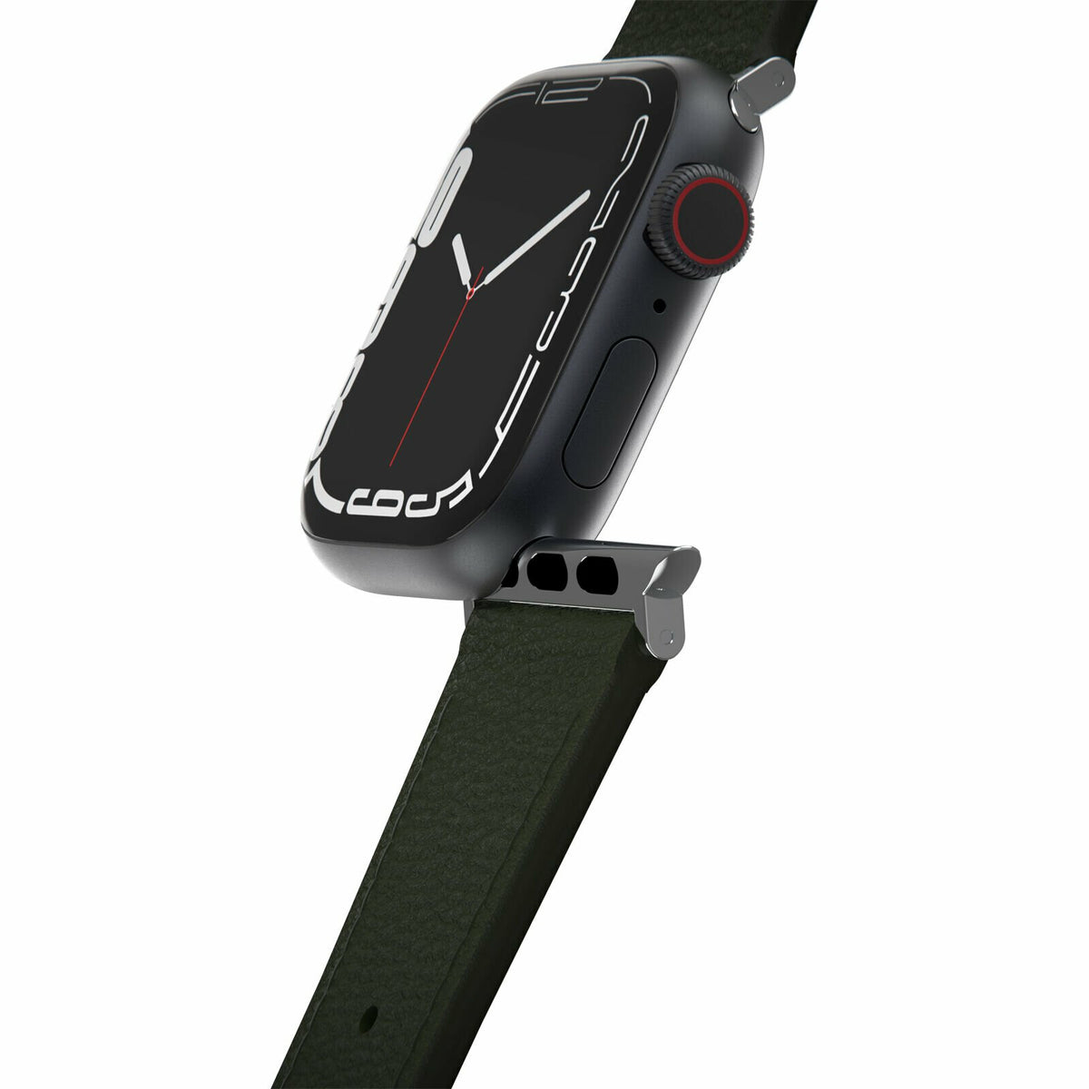 OtterBox Symmetry Cactus Series for Apple Watch 38/40/41mm in Cactus Grove
