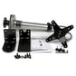 StarTech.com ARMPIVOT - Desk monitor mount for 30.5 cm (12") to 76.2 cm (30")