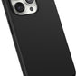Speck Presidio2 Pro with Magsafe for iPhone 14 Pro in Black