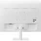 Samsung Smart Monitor M7 - 81.3 cm (32") - 3840 x 2160 pixels 4K Ultra HD LCD Monitor
