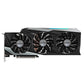GIGABYTE GAMING OC (rev. 2.0) - NVIDIA 10 GB GDDR6X GeForce RTX 3080 graphics card