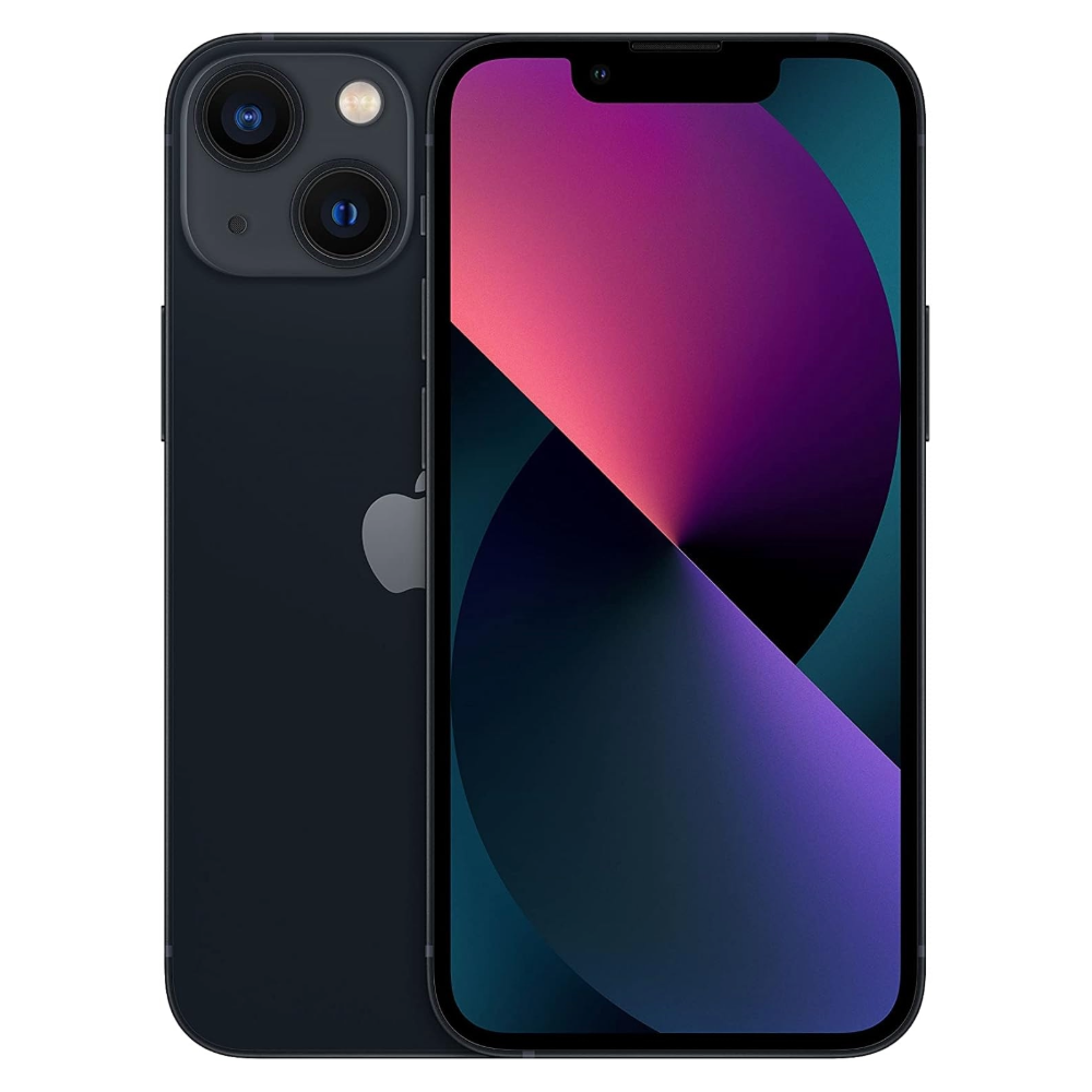 Apple iPhone 13 mini - Refurbished