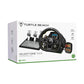 Turtle Beach VelocityOne - USB Steering wheel + Pedals for PC / Xbox Series X|S