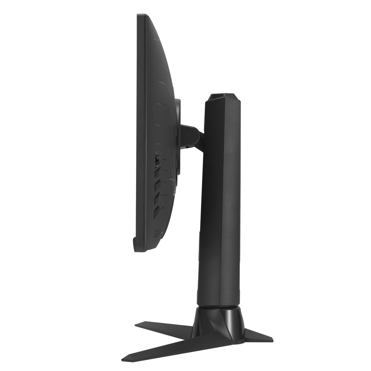 ASUS ROG Strix XG259CM - 62.2 cm (24.5") - 1920 x 1080 pixels Full HD Monitor