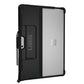 Urban Armor Gear Scout Series for 13" Microsoft Surface Pro 8 in Black