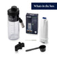De’Longhi Magnifica Plus - Bean to Cup Coffee Machine