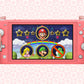 Mario Party Superstars - Nintendo Switch