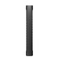 SanDisk G-DRIVE ArmorLock with Password Protection - 2 TB