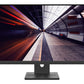 Lenovo ThinkVision E24-30 - 60.5 cm (23.8") - 1920 x 1080 pixels FHD LED Monitor