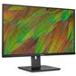Philips 3000 series 32B1N3800 - 81.3 cm (32") - 3840 x 2160 pixels 4K UHD LCD Monitor