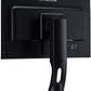 iiyama ProLite XUB2395WSU-B1 - 57.1 cm (22.5") - 1920 x 1200 pixels WUXGA LED Monitor