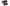 PowerColor Fighter - AMD 12 GB GDDR6 Radeon RX 7700 XT graphics card