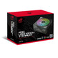 ASUS ROG Loki - 1200W 80+ Titanium Fully Modular Power Supply Unit