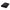 Western Digital Elements SE external hard drive 2 TB Black