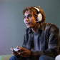 Turtle Beach Recon 70 - Wired Gaming Headset for PS4 / PS5  in White