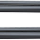HP Dragonfly 13.5 G4 Laptop - 34.3 cm (13.5") - Intel® Core™ i7-1355U - 16 GB LPDDR5-SDRAM - 1 TB SSD - Wi-Fi 6E - Windows 11 Pro - Blue